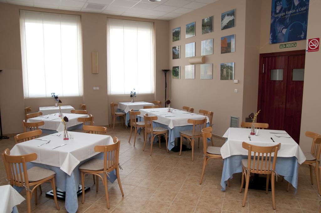 Hotel Villa De آيربيه المظهر الخارجي الصورة