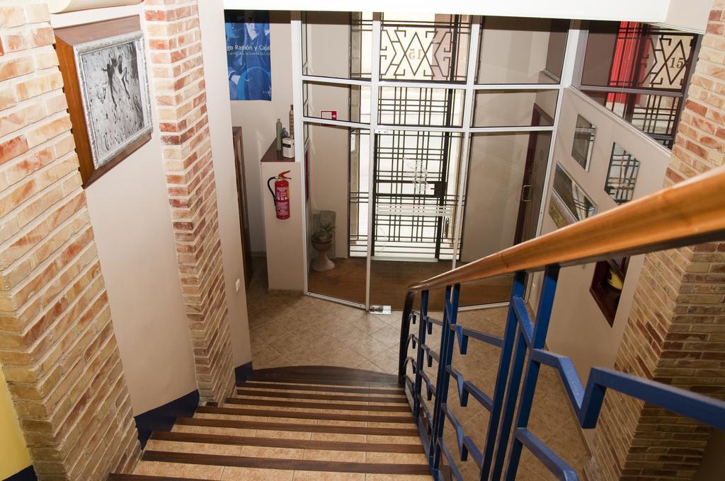 Hotel Villa De آيربيه المظهر الخارجي الصورة