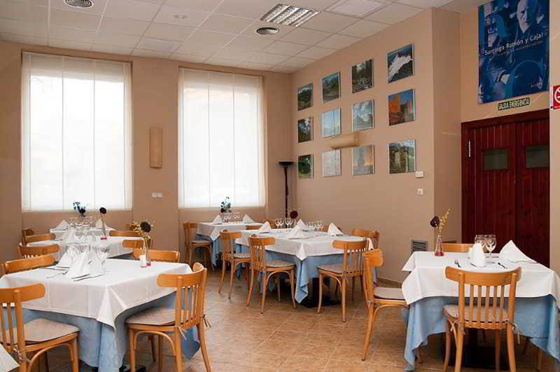 Hotel Villa De آيربيه المظهر الخارجي الصورة