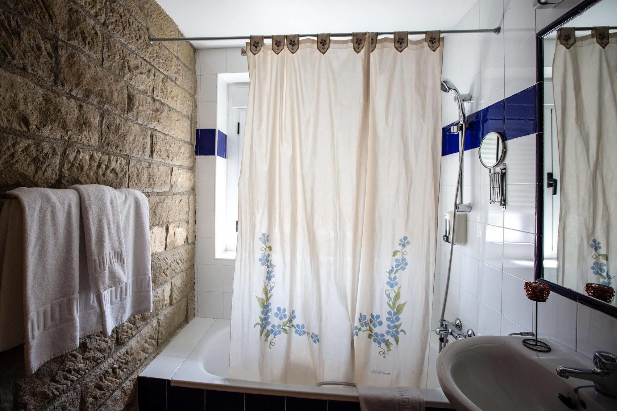 Hotel Villa De آيربيه المظهر الخارجي الصورة